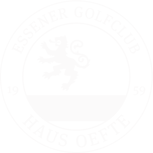 Essener Golfclub Haus Oefte